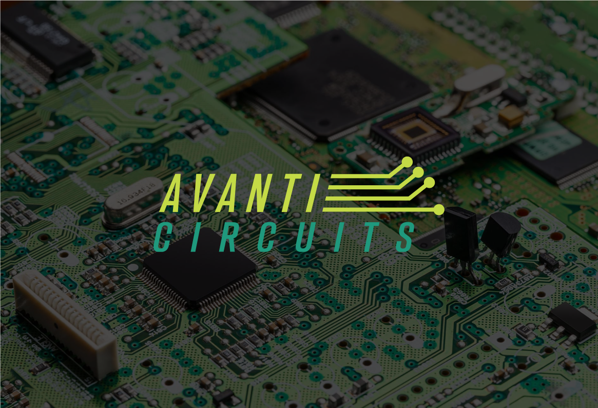 Avanti Circuits: Your Ultimate Destination for Premium Multilayer PCBs
